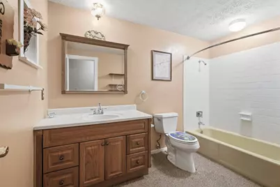 665 Edgefield Drive, Marion, OH 43302 - Photo 21