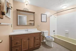 665 Edgefield Dr, Marion, OH 43302 - Photo 21