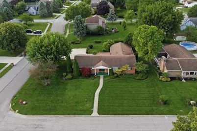 665 Edgefield Drive, Marion, OH 43302 - Photo 25