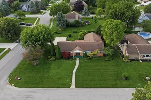 665 Edgefield Dr, Marion, OH 43302 - Photo 25