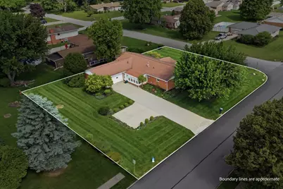 665 Edgefield Drive, Marion, OH 43302 - Photo 27
