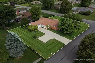665 Edgefield Dr, Marion, OH 43302 - Photo 27