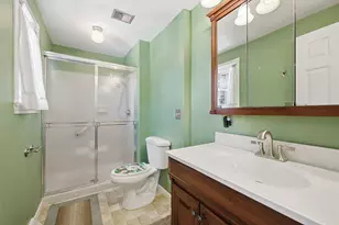 665 Edgefield Dr, Marion, OH 43302 - Photo 17