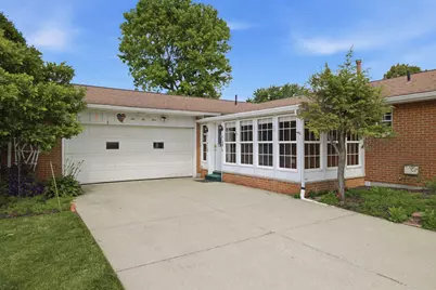 665 Edgefield Drive, Marion, OH 43302 - Photo 3