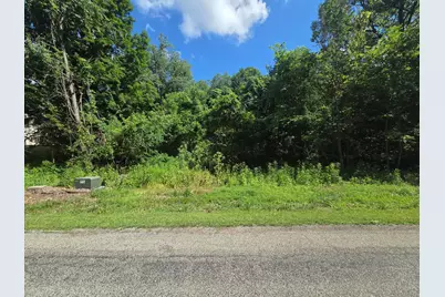 0 Crabapple Drive #lot 63, Howard, OH 43028 - Photo 3