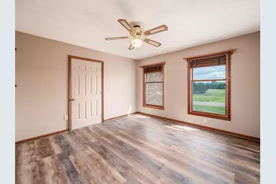 9707 Crottinger Road, Plain City, OH 43064 - Photo 11
