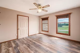 9707 Crottinger Rd, Plain City, OH 43064 - Photo 11