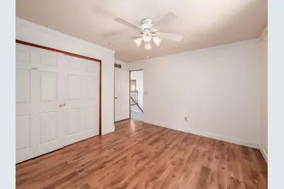 9707 Crottinger Road, Plain City, OH 43064 - Photo 23