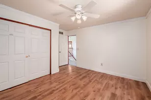 9707 Crottinger Rd, Plain City, OH 43064 - Photo 23