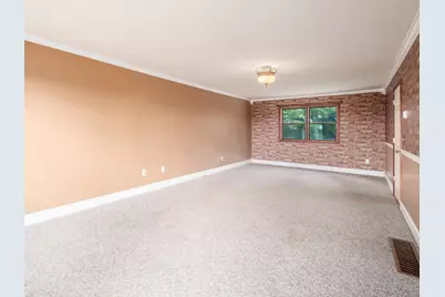 9707 Crottinger Road, Plain City, OH 43064 - Photo 13