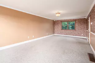 9707 Crottinger Rd, Plain City, OH 43064 - Photo 13
