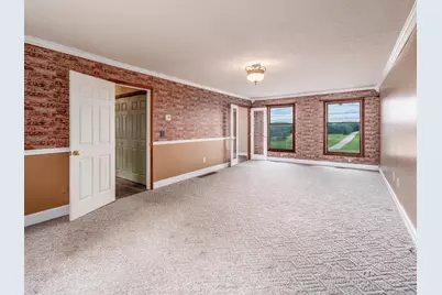 9707 Crottinger Road, Plain City, OH 43064 - Photo 15