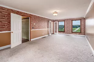 9707 Crottinger Rd, Plain City, OH 43064 - Photo 15