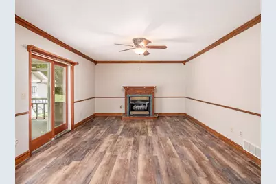9707 Crottinger Road, Plain City, OH 43064 - Photo 7