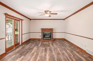 9707 Crottinger Rd, Plain City, OH 43064 - Photo 7