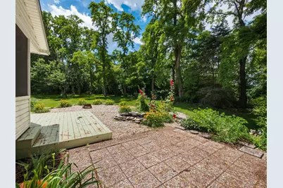 9707 Crottinger Road, Plain City, OH 43064 - Photo 33