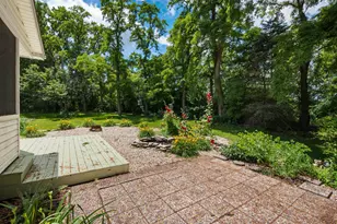 9707 Crottinger Rd, Plain City, OH 43064 - Photo 33