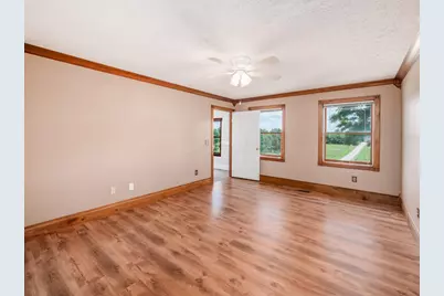 9707 Crottinger Road, Plain City, OH 43064 - Photo 27