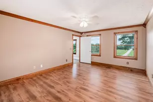 9707 Crottinger Rd, Plain City, OH 43064 - Photo 27