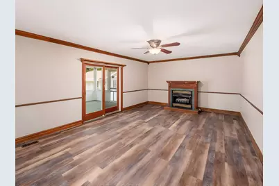 9707 Crottinger Road, Plain City, OH 43064 - Photo 9