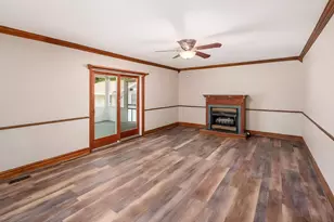 9707 Crottinger Rd, Plain City, OH 43064 - Photo 9
