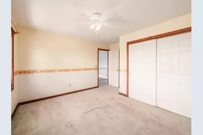 9707 Crottinger Road, Plain City, OH 43064 - Photo 25