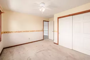 9707 Crottinger Rd, Plain City, OH 43064 - Photo 25