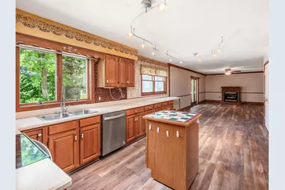9707 Crottinger Road, Plain City, OH 43064 - Photo 5
