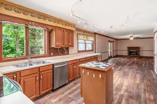 9707 Crottinger Rd, Plain City, OH 43064 - Photo 5