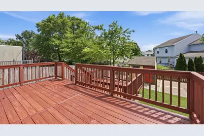 1000 Cherry Bud Drive, Columbus, OH 43228 - Photo 31