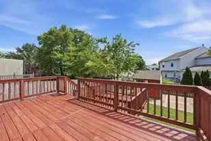 1000 Cherry Bud Dr, Columbus, OH 43228 - Photo 31