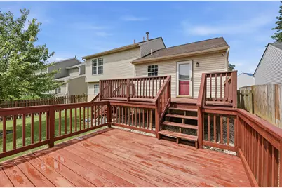 1000 Cherry Bud Drive, Columbus, OH 43228 - Photo 33