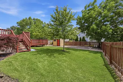 1000 Cherry Bud Drive, Columbus, OH 43228 - Photo 29