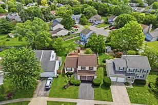 1000 Cherry Bud Dr, Columbus, OH 43228 - Photo 35