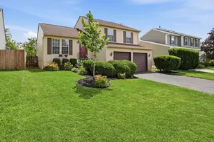 1000 Cherry Bud Dr, Columbus, OH 43228 - Photo 3