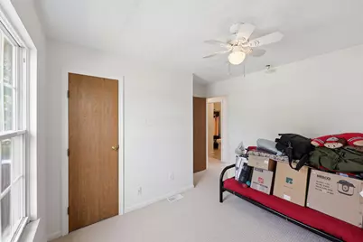 1000 Cherry Bud Drive, Columbus, OH 43228 - Photo 21