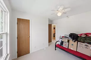 1000 Cherry Bud Dr, Columbus, OH 43228 - Photo 21