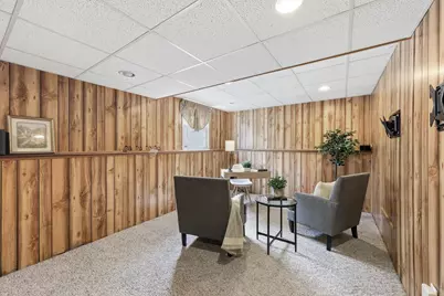 1000 Cherry Bud Drive, Columbus, OH 43228 - Photo 23