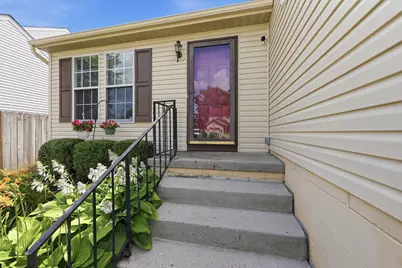 1000 Cherry Bud Drive, Columbus, OH 43228 - Photo 5