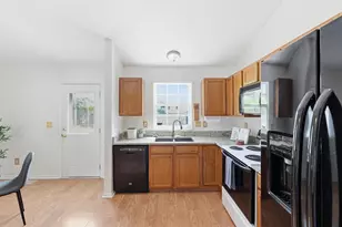 1000 Cherry Bud Dr, Columbus, OH 43228 - Photo 13