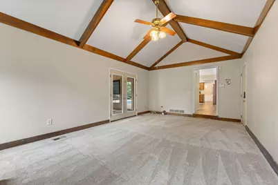 588 Liberty Lane, Westerville, OH 43081 - Photo 5