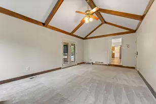 588 Liberty Ln, Westerville, OH 43081 - Photo 5
