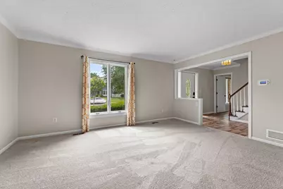 588 Liberty Lane, Westerville, OH 43081 - Photo 15