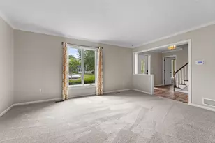 588 Liberty Ln, Westerville, OH 43081 - Photo 15