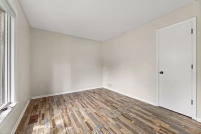 588 Liberty Lane, Westerville, OH 43081 - Photo 19
