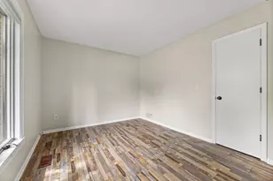 588 Liberty Ln, Westerville, OH 43081 - Photo 19