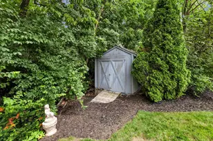 588 Liberty Ln, Westerville, OH 43081 - Photo 49