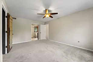 588 Liberty Ln, Westerville, OH 43081 - Photo 23
