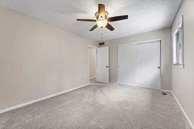 588 Liberty Lane, Westerville, OH 43081 - Photo 33