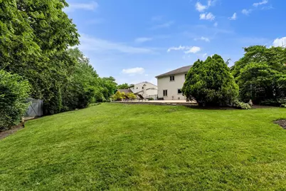 588 Liberty Lane, Westerville, OH 43081 - Photo 47